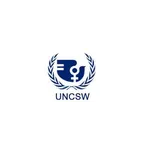 United Nations Commission on Status of Women - UNCSW