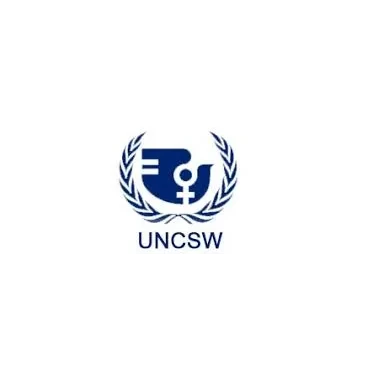 United Nations Commission on Status of Women - UNCSW