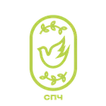 Совет по правам человека