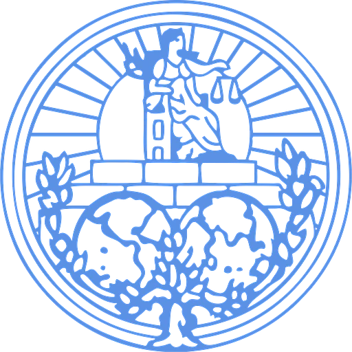 ICJ