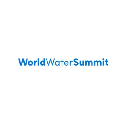 Conference Logo