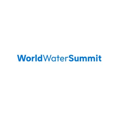 Conference Logo