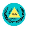 Marketing CSM MUN