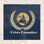 Crisis Committee