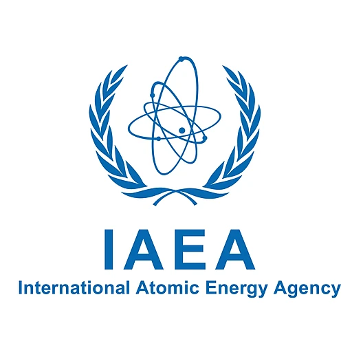 International Atomic Energy Agency