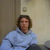 Dawid StrukowskiProfile Picture