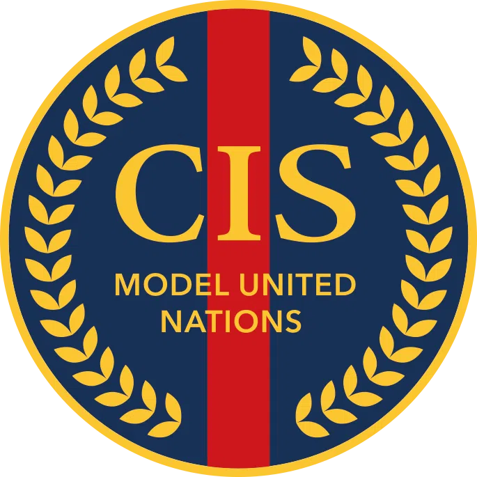 Conference Logo