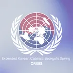 Crisis