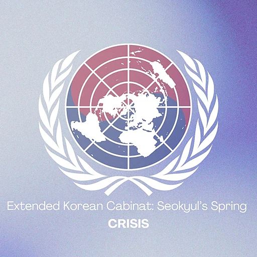 Crisis