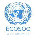 Economic and Social Committee (ECOSOC)