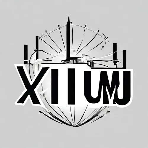 Conference Logo