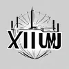 Xplore United Nations Virtual Summit
