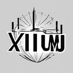 Conference Logo