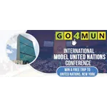Conference Logo