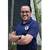 Luis Alfaro HernándezProfile Picture