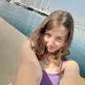 Christina Charitaki