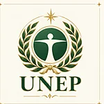 UN Environment Programme (UNEP)