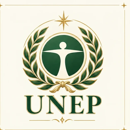 UN Environment Programme (UNEP)