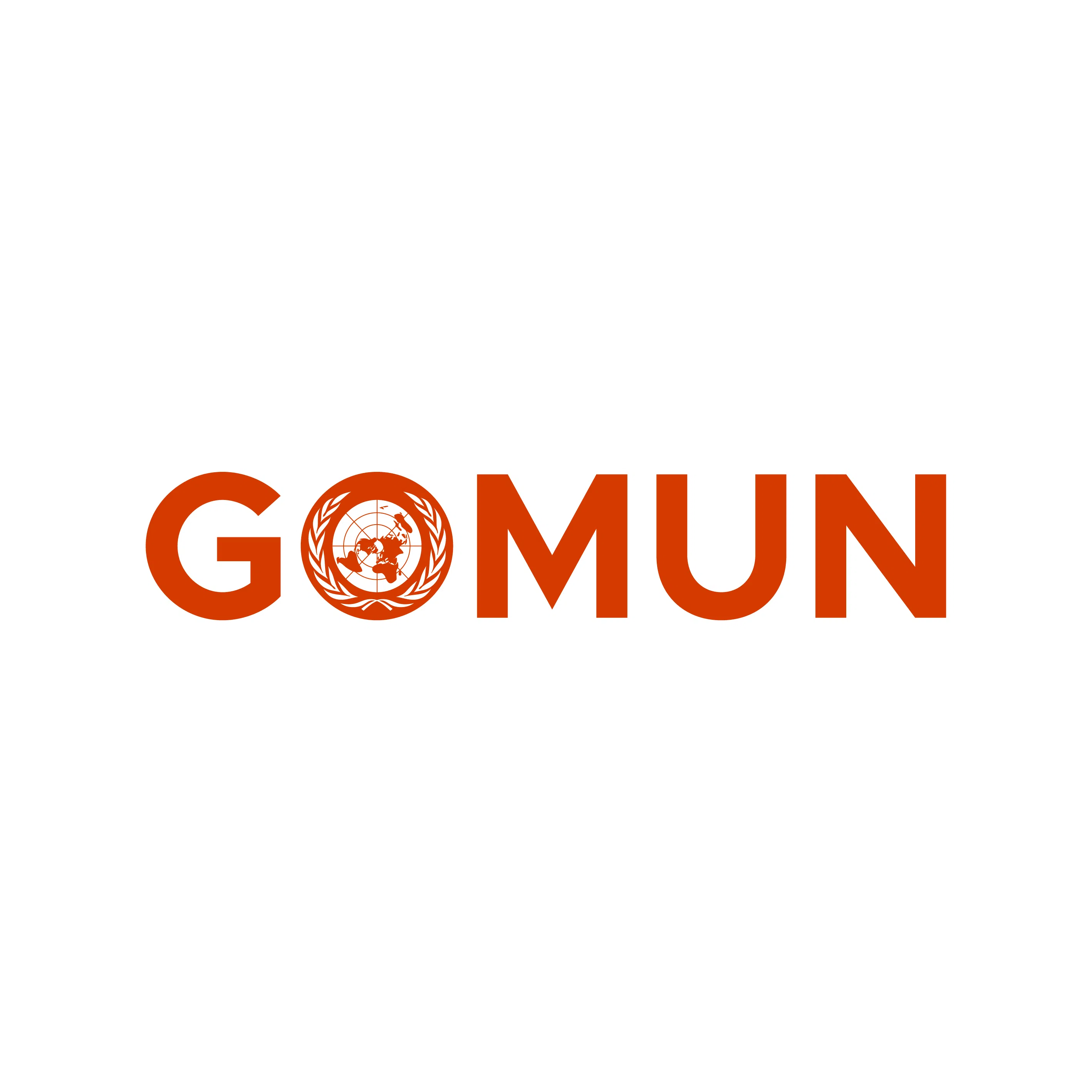 Conference Logo