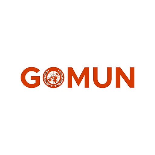 Conference Logo