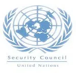 Security Council