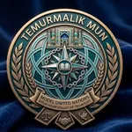 Conference Logo