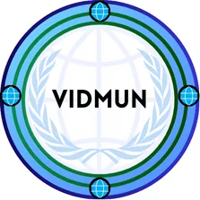 Conference Logo
