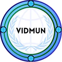 Conference Logo