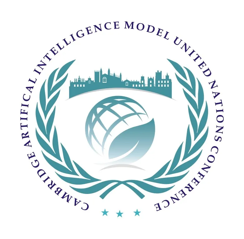 Conference Logo