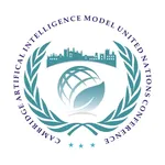 Conference Logo
