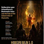 Mahabharata