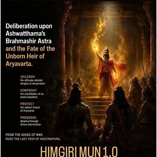 Mahabharata