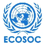 ECOSOC