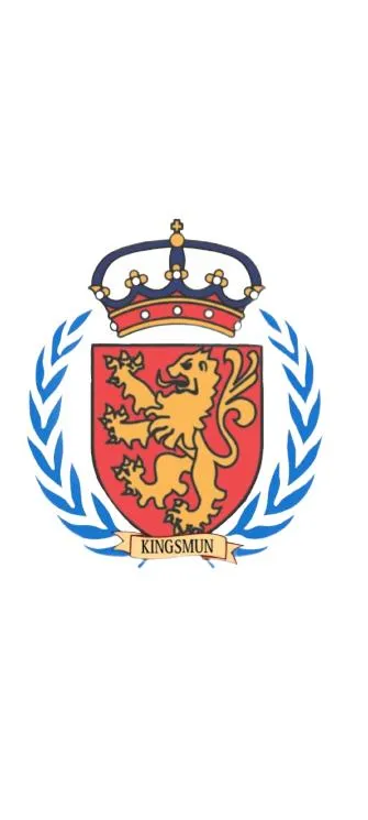 KcSotoMun 2023