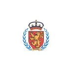 Conference Logo