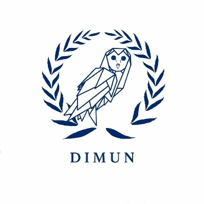 Conference Logo