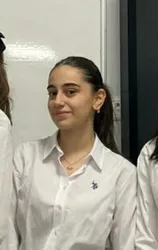 Tusem Akbulut