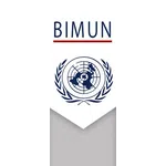 Conference Logo