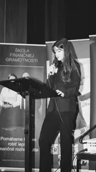 Liliana Fürstová