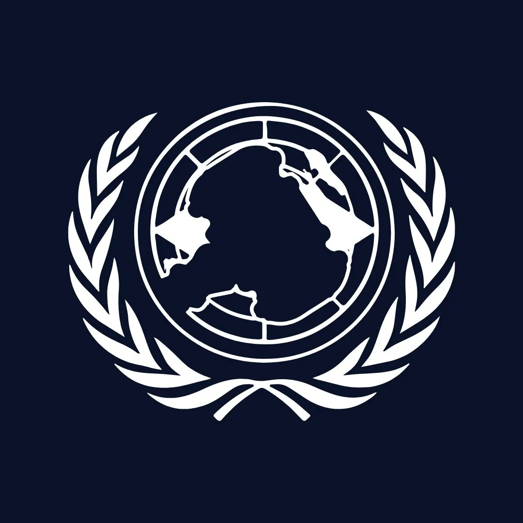 Conference Logo