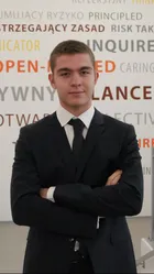 Filip Albañil