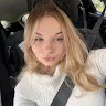 Zuzanna Wojtusiak