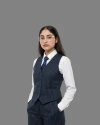 Amna sikandar