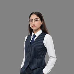 Amna sikandarProfile Picture