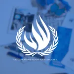 UNHRC