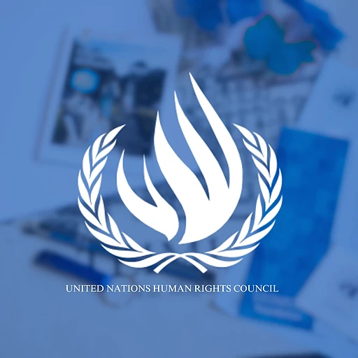 UNHRC
