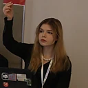 Nela  PilchProfile Picture