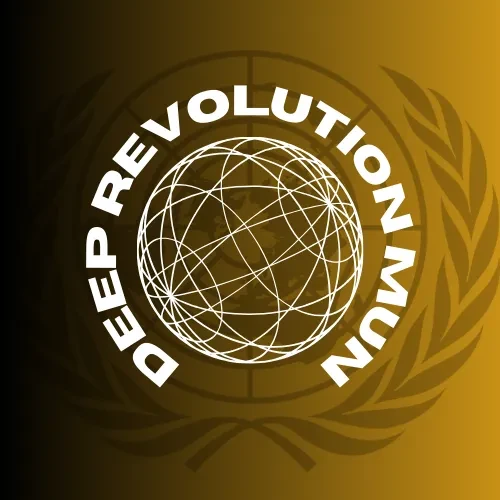 (UNODC) United Nations Office on Drugs and Crime