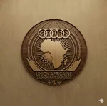 Union African