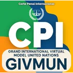 Corte Penal Internacional (CPI)